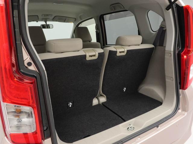 ムーヴL SA アイドリングストップ ETCCDチューナー エアバック ABS CVT キーレス(愛知県)の中古車