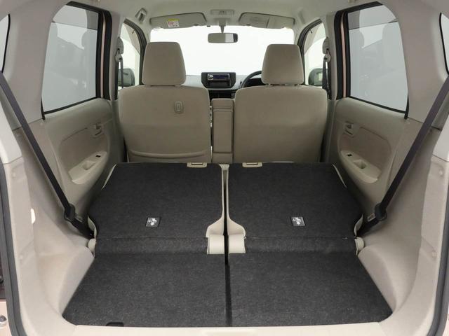 ムーヴL SA アイドリングストップ ETCCDチューナー エアバック ABS CVT キーレス(愛知県)の中古車