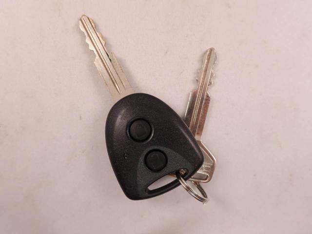 ムーヴL SA アイドリングストップ ETCCDチューナー エアバック ABS CVT キーレス(愛知県)の中古車