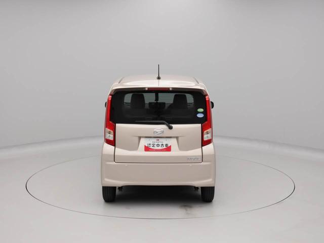 ムーヴL SA アイドリングストップ ETCCDチューナー エアバック ABS CVT キーレス(愛知県)の中古車