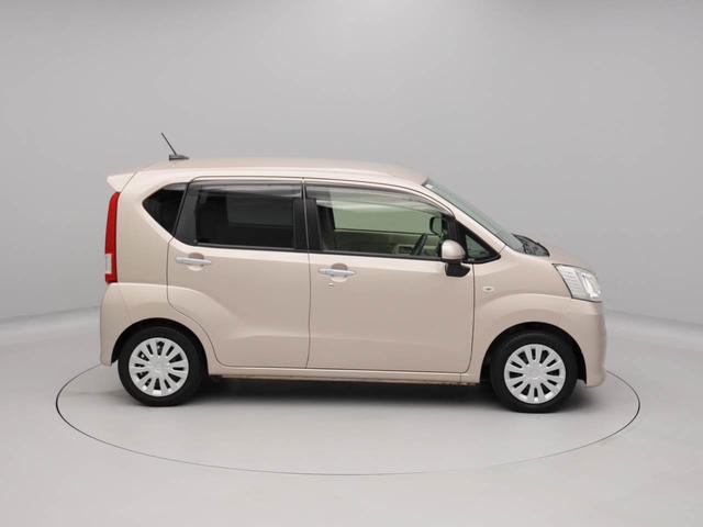 ムーヴL SA アイドリングストップ ETCCDチューナー エアバック ABS CVT キーレス(愛知県)の中古車