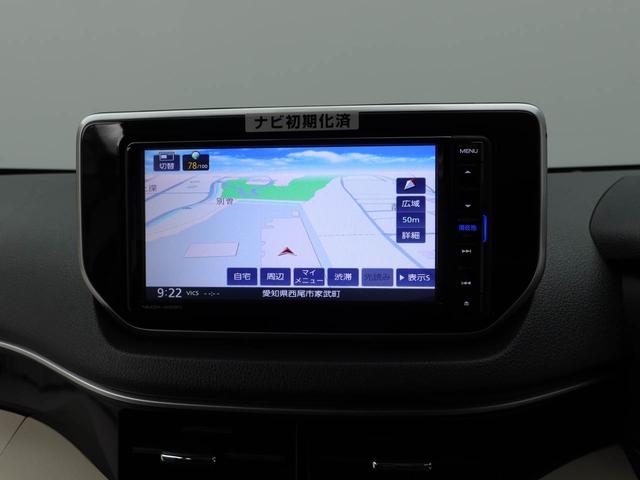 ムーヴＸリミテッド　ＳＡIII（愛知県）の中古車