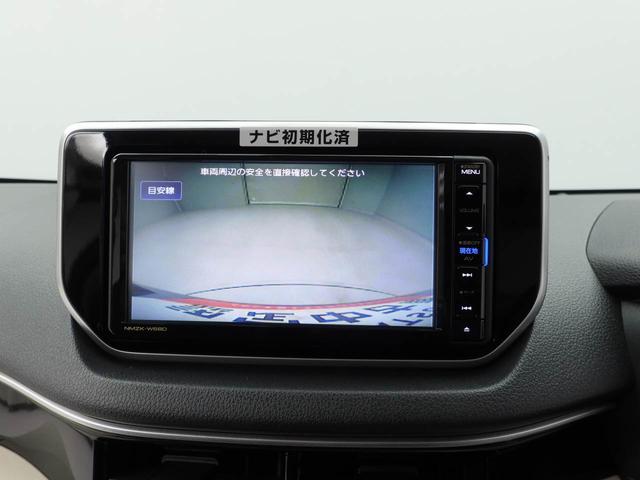 ムーヴＸリミテッド　ＳＡIII（愛知県）の中古車