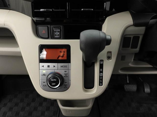 ムーヴＸリミテッド　ＳＡIII（愛知県）の中古車