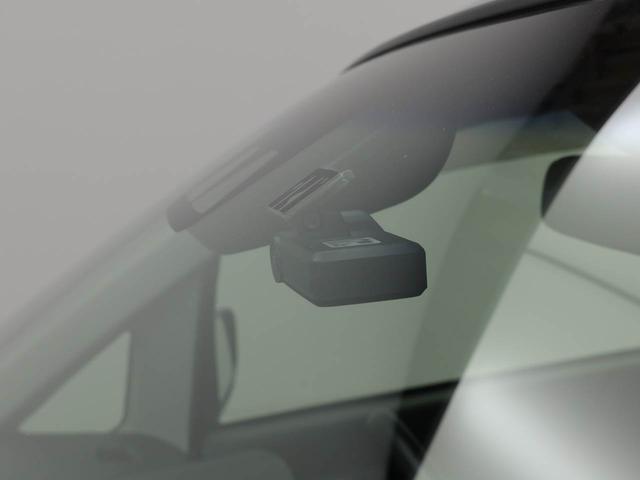 ムーヴＸリミテッド　ＳＡIII（愛知県）の中古車