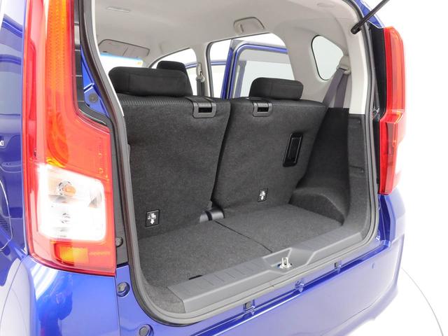 ムーヴＸリミテッド　ＳＡIII（愛知県）の中古車