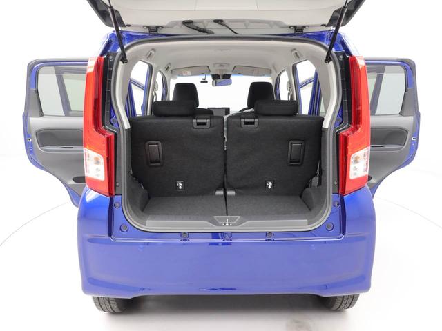 ムーヴＸリミテッド　ＳＡIII（愛知県）の中古車