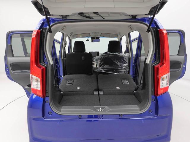 ムーヴＸリミテッド　ＳＡIII（愛知県）の中古車