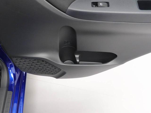 ムーヴＸリミテッド　ＳＡIII（愛知県）の中古車