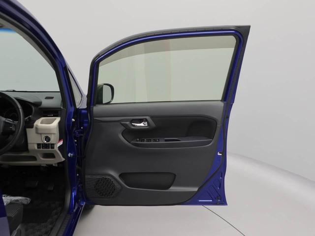 ムーヴＸリミテッド　ＳＡIII（愛知県）の中古車