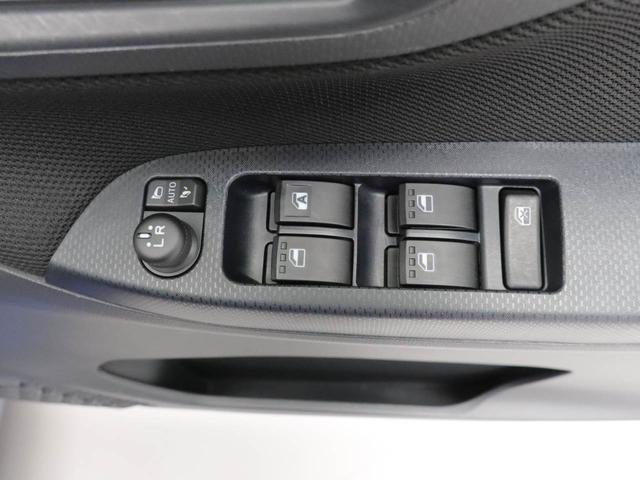 ムーヴＸリミテッド　ＳＡIII（愛知県）の中古車