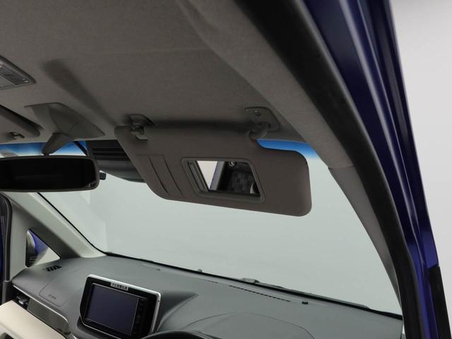 ムーヴＸリミテッド　ＳＡIII（愛知県）の中古車