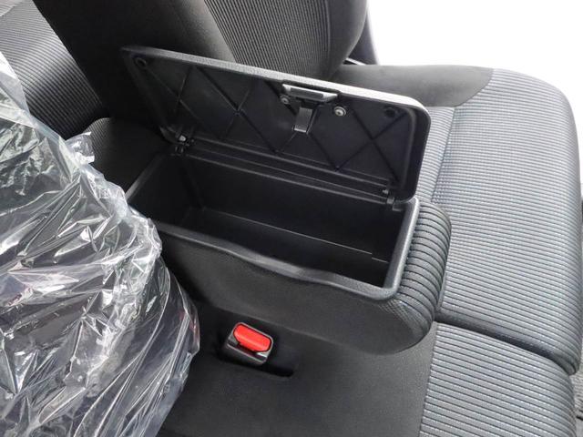 ムーヴＸリミテッド　ＳＡIII（愛知県）の中古車