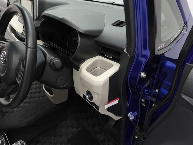 ムーヴＸリミテッド　ＳＡIII（愛知県）の中古車