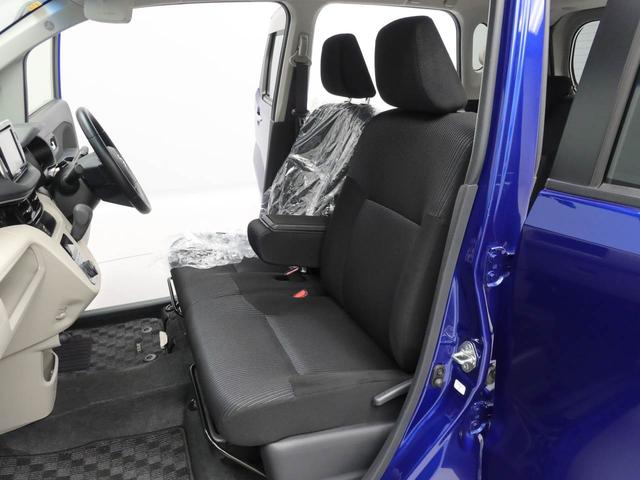 ムーヴＸリミテッド　ＳＡIII（愛知県）の中古車