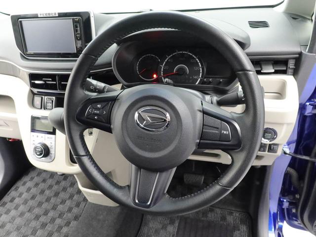 ムーヴＸリミテッド　ＳＡIII（愛知県）の中古車