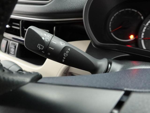 ムーヴＸリミテッド　ＳＡIII（愛知県）の中古車