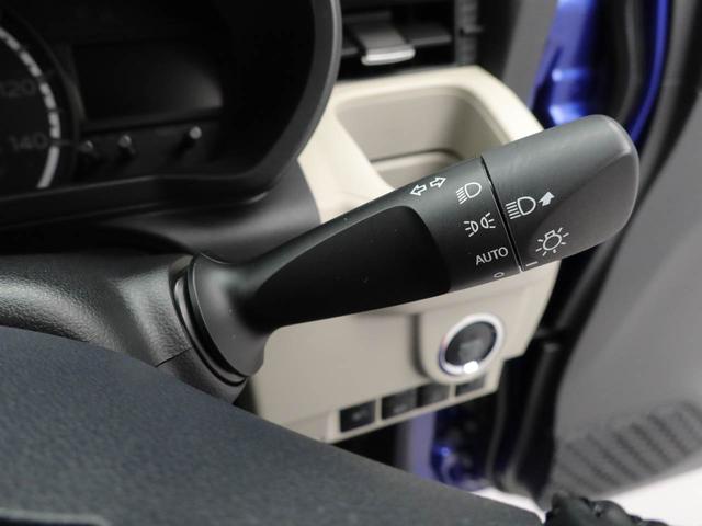 ムーヴＸリミテッド　ＳＡIII（愛知県）の中古車