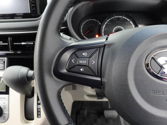 ムーヴＸリミテッド　ＳＡIII（愛知県）の中古車