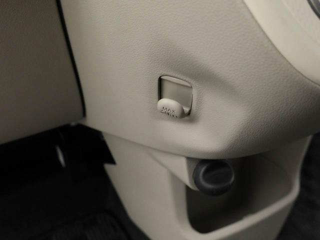 ムーヴＸリミテッド　ＳＡIII（愛知県）の中古車