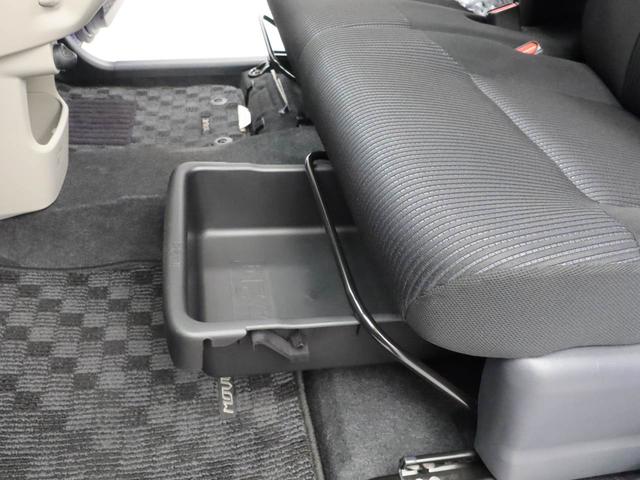 ムーヴＸリミテッド　ＳＡIII（愛知県）の中古車