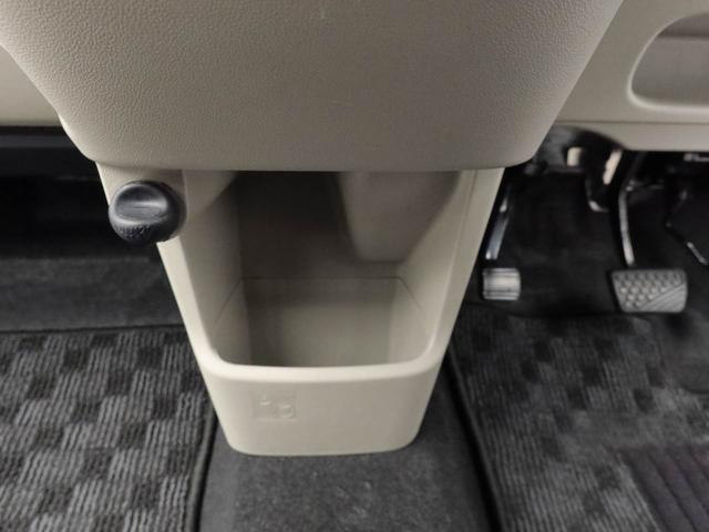 ムーヴＸリミテッド　ＳＡIII（愛知県）の中古車