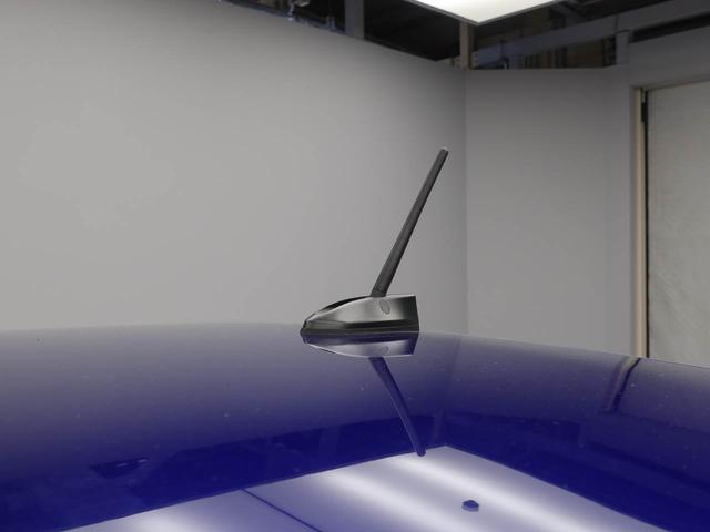 ムーヴＸリミテッド　ＳＡIII（愛知県）の中古車