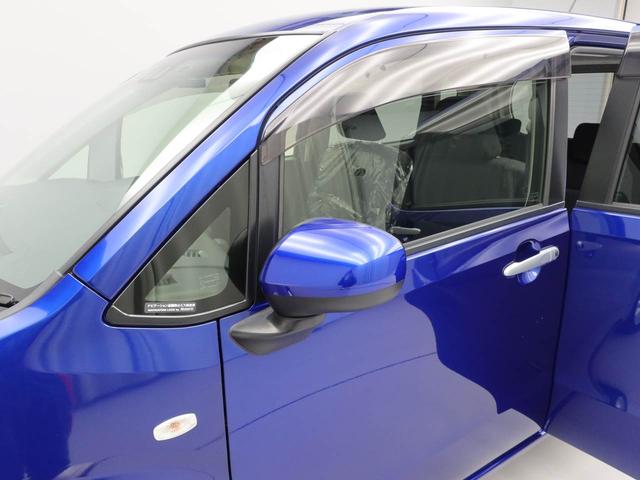 ムーヴＸリミテッド　ＳＡIII（愛知県）の中古車