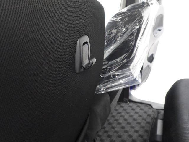 ムーヴＸリミテッド　ＳＡIII（愛知県）の中古車