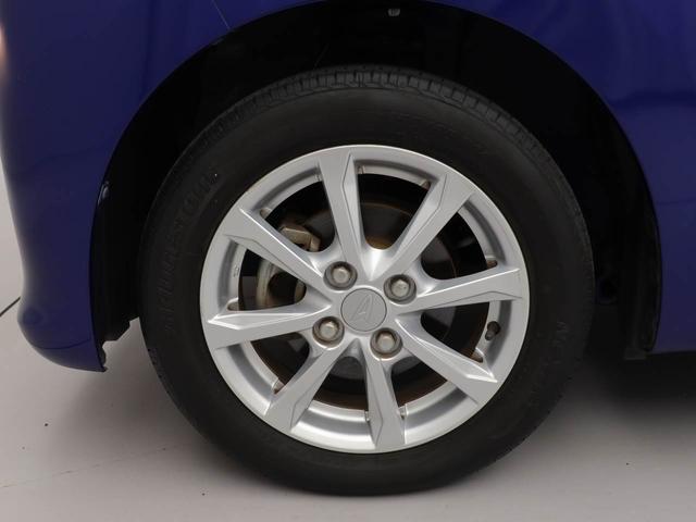 ムーヴＸリミテッド　ＳＡIII（愛知県）の中古車