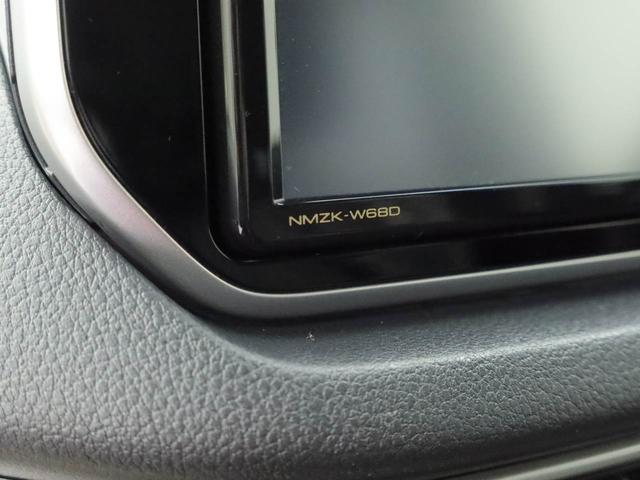 ムーヴＸリミテッド　ＳＡIII（愛知県）の中古車