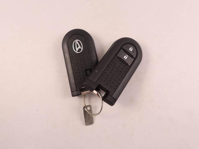 ムーヴＸリミテッド　ＳＡIII（愛知県）の中古車