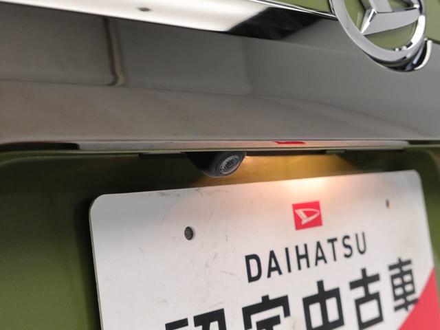 タフトＧターボ（愛知県）の中古車