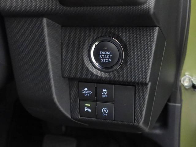 タフトＧターボ（愛知県）の中古車