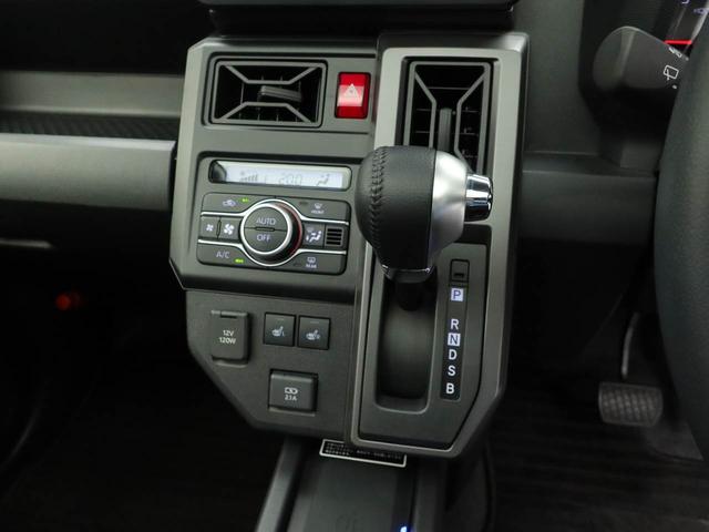 タフトＧターボ（愛知県）の中古車