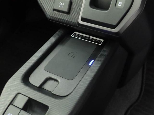 タフトＧターボ（愛知県）の中古車