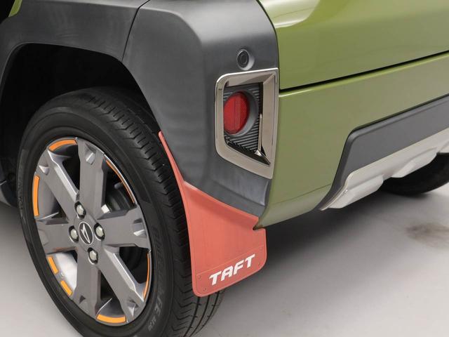 タフトＧターボ（愛知県）の中古車