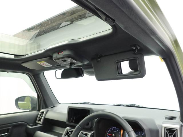 タフトＧターボ（愛知県）の中古車