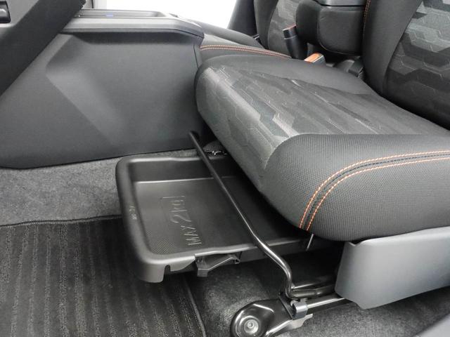 タフトＧターボ（愛知県）の中古車