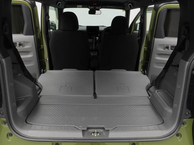 タフトＧターボ（愛知県）の中古車