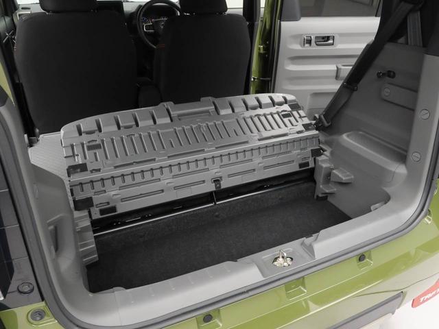 タフトＧターボ（愛知県）の中古車