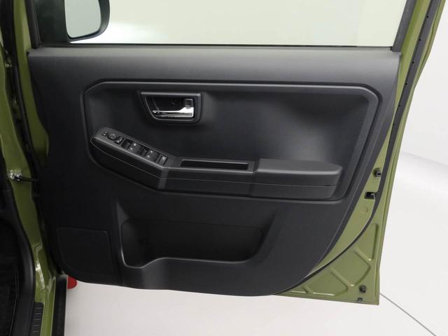 タフトＧターボ（愛知県）の中古車