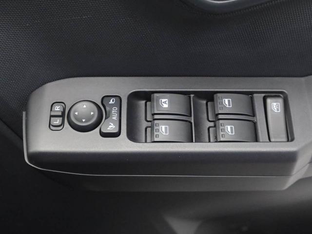 タフトＧターボ（愛知県）の中古車