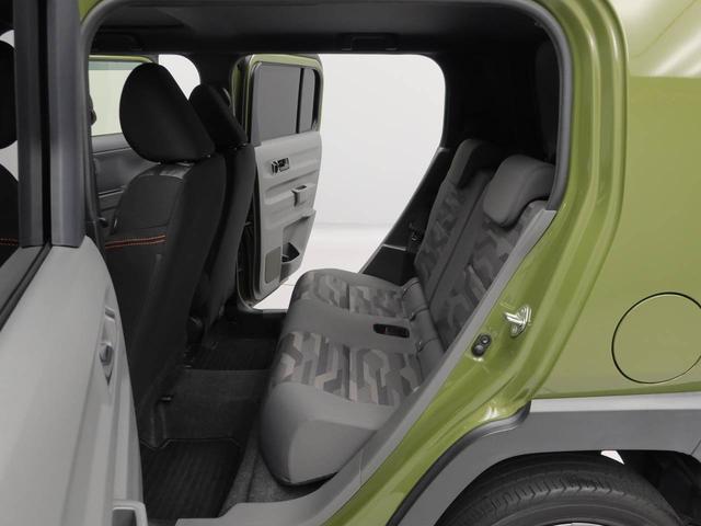 タフトＧターボ（愛知県）の中古車