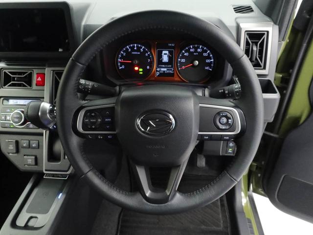 タフトＧターボ（愛知県）の中古車