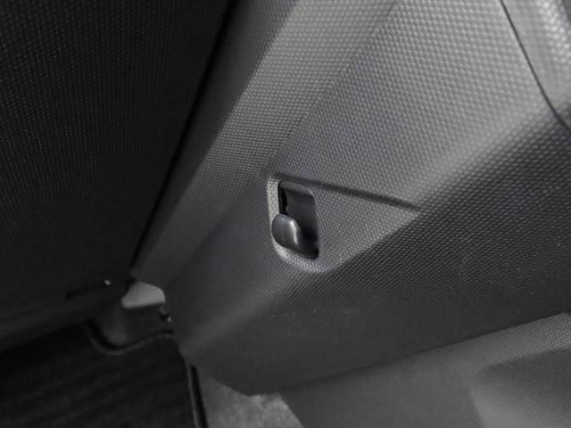 タフトＧターボ（愛知県）の中古車