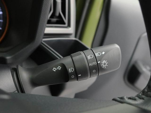 タフトＧターボ（愛知県）の中古車