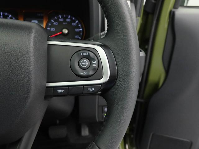 タフトＧターボ（愛知県）の中古車