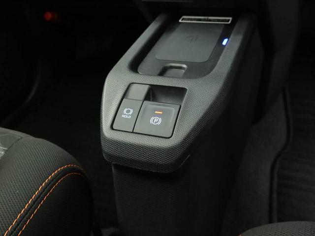 タフトＧターボ（愛知県）の中古車