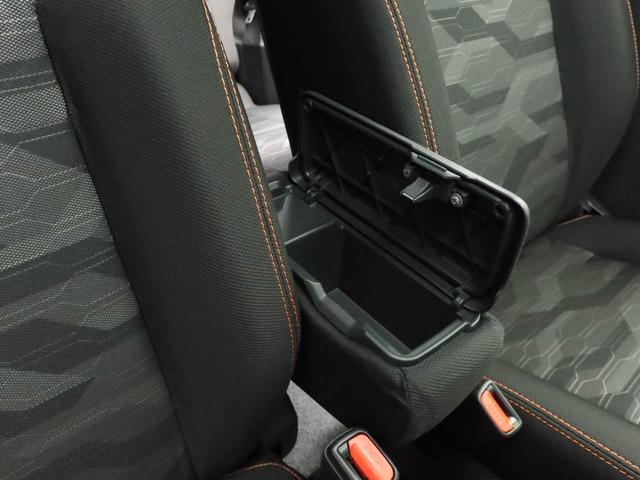 タフトＧターボ（愛知県）の中古車